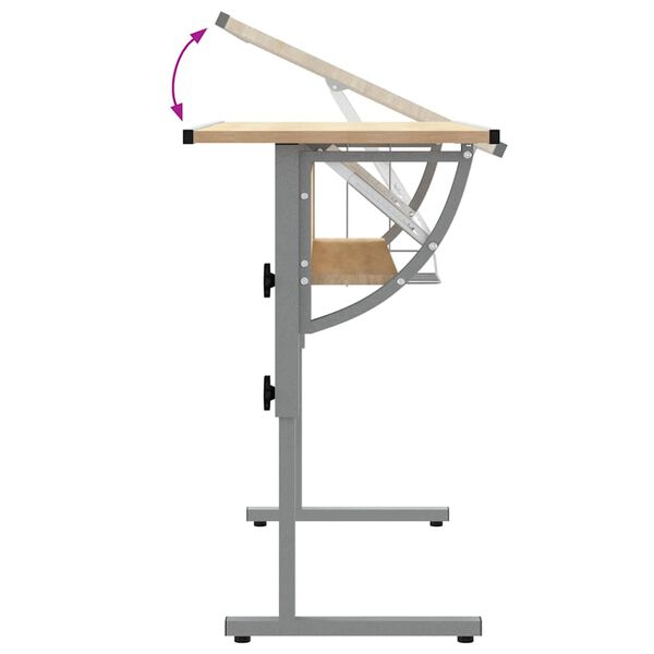 Productafbeelding 4 van 8