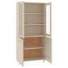 Miniatuurafbeelding van het product 5 van 9