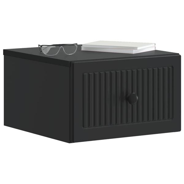 Productafbeelding 2 van 8