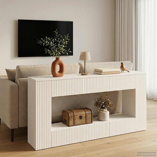Productafbeelding 2 van 8