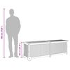 Miniatuurafbeelding van het product 9 van 9