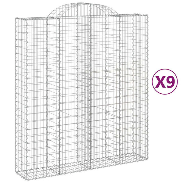 Productafbeelding 1 van 6