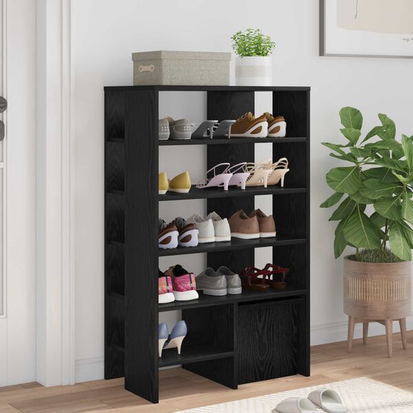 Productafbeelding 4 van 18