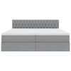 Miniatuurafbeelding van het product 11 van 23