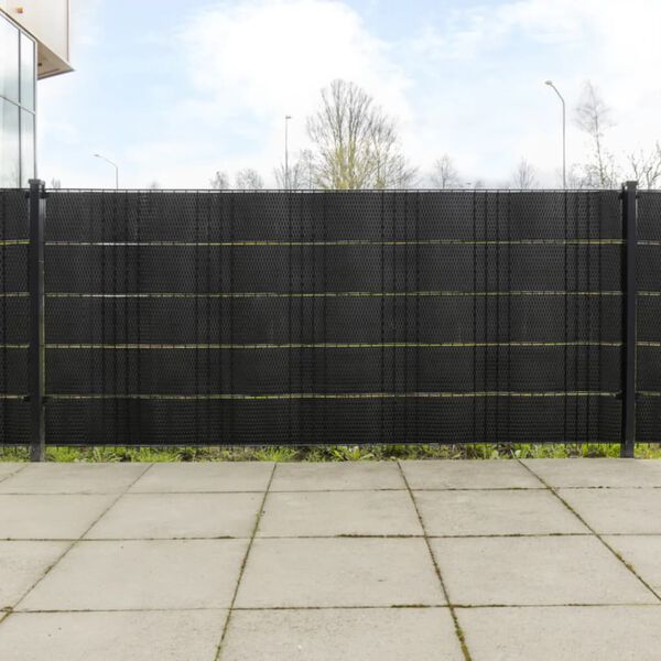 Productafbeelding 2 van 8