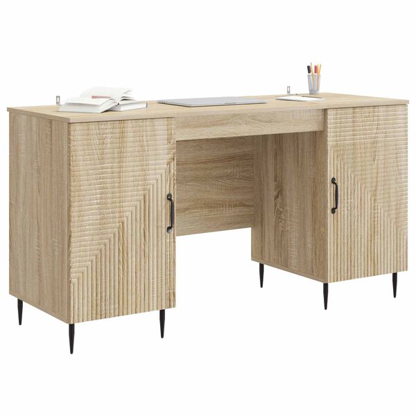 Productafbeelding 2 van 9