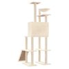 Miniatuurafbeelding van het product 5 van 7