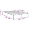 Miniatuurafbeelding van het product 11 van 11