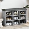 Miniatuurafbeelding van het product 2 van 9