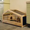 Miniatuurafbeelding van het product 8 van 8