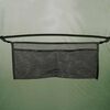 Miniatuurafbeelding van het product 11 van 16