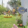 Miniatuurafbeelding van het product 3 van 3