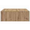 Miniatuurafbeelding van het product 5 van 9