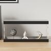 Miniatuurafbeelding van het product 2 van 6