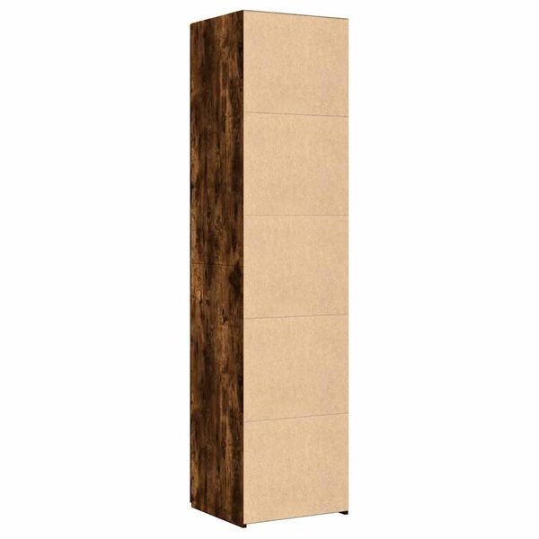 Productafbeelding 4 van 11