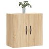 Miniatuurafbeelding van het product 9 van 12