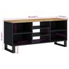 Miniatuurafbeelding van het product 8 van 12