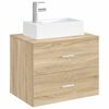 Miniatuurafbeelding van het product 3 van 9