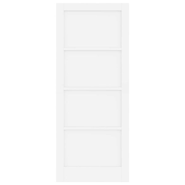 Productafbeelding 4 van 9