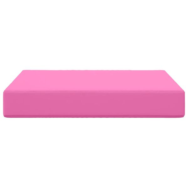 Productafbeelding 4 van 8