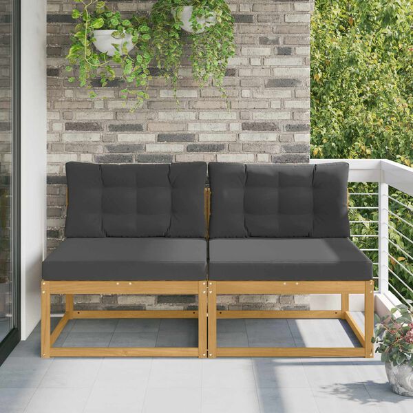 Productafbeelding 2 van 7