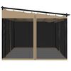 Miniatuurafbeelding van het product 5 van 9