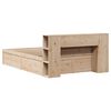 Miniatuurafbeelding van het product 7 van 12