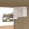 Miniatuurafbeelding van het product 12 van 13