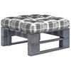Grey_check_pattern