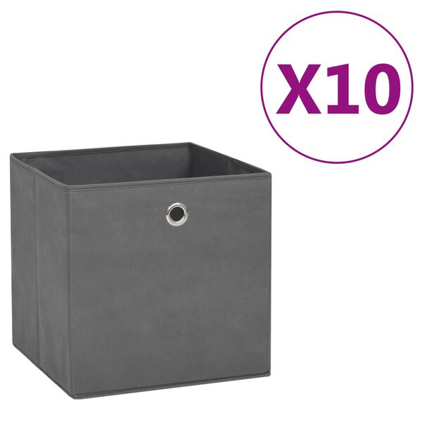 Productafbeelding 1 van 7