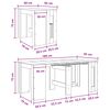 Miniatuurafbeelding van het product 11 van 11