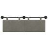 Miniatuurafbeelding van het product 5 van 11