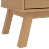 Miniatuurafbeelding van het product 11 van 13