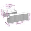 Miniatuurafbeelding van het product 8 van 12