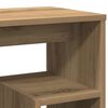 Miniatuurafbeelding van het product 8 van 12