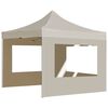 Miniatuurafbeelding van het product 4 van 9