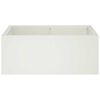 Miniatuurafbeelding van het product 3 van 8