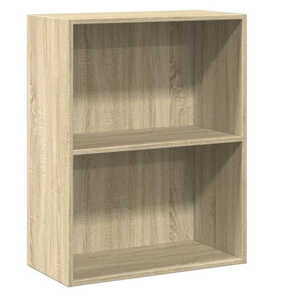 Productafbeelding 1 van 11