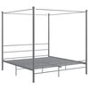 Miniatuurafbeelding van het product 2 van 6