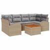 Beige_and_light_grey
