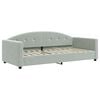Miniatuurafbeelding van het product 6 van 9