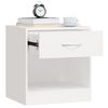 Miniatuurafbeelding van het product 5 van 12
