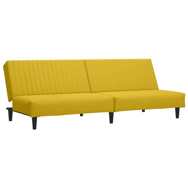 Productafbeelding 1 van 11