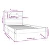 Miniatuurafbeelding van het product 8 van 8