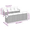 Miniatuurafbeelding van het product 11 van 11