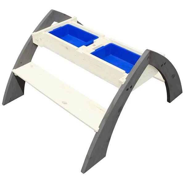 Productafbeelding 3 van 6
