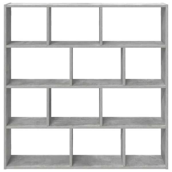 Productafbeelding 4 van 10