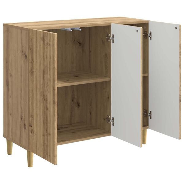 Productafbeelding 3 van 11