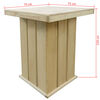 Miniatuurafbeelding van het product 6 van 7
