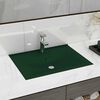 Miniatuurafbeelding van het product 2 van 6